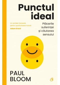 Punctul ideal